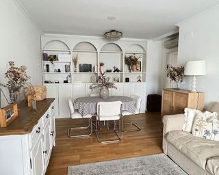 Piso en venta en Portillejo - Valdegastea en Logroño