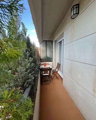 Piso en venta en Portillejo - Valdegastea en Logroño