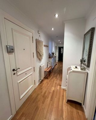 Piso en venta en Portillejo - Valdegastea en Logroño