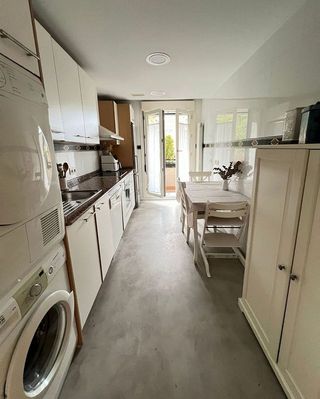 Piso en venta en Portillejo - Valdegastea en Logroño