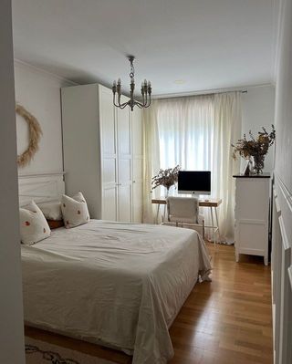 Piso en venta en Portillejo - Valdegastea en Logroño