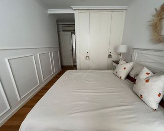 Piso en venta en Portillejo - Valdegastea en Logroño