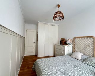 Piso en venta en Portillejo - Valdegastea en Logroño