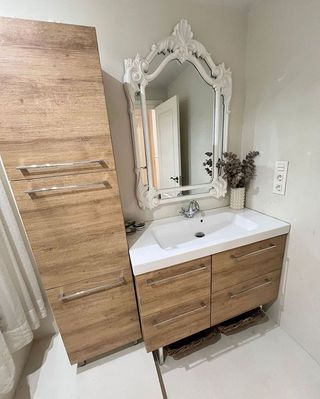 Piso en venta en Portillejo - Valdegastea en Logroño