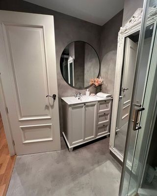 Piso en venta en Portillejo - Valdegastea en Logroño