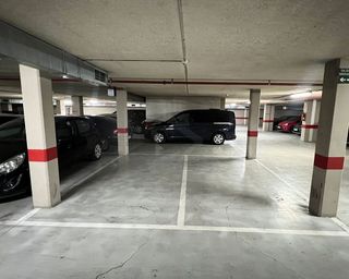 Piso en venta en Portillejo - Valdegastea en Logroño