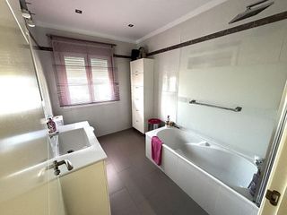 Piso en venta en La Casería - San Carlos en San Fernando