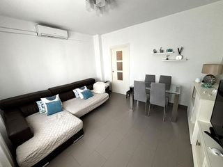 Piso en venta en La Casería - San Carlos en San Fernando