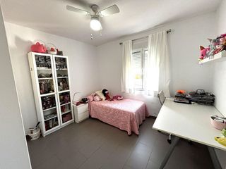 Piso en venta en La Casería - San Carlos en San Fernando