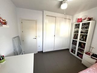 Piso en venta en La Casería - San Carlos en San Fernando