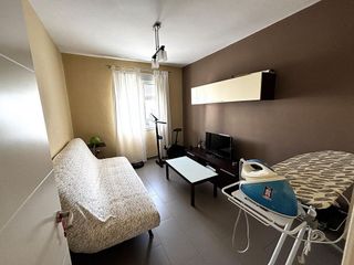 Piso en venta en La Casería - San Carlos en San Fernando