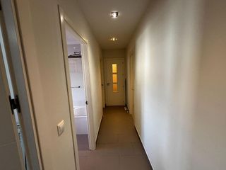 Piso en venta en La Casería - San Carlos en San Fernando