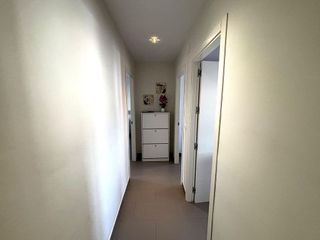 Piso en venta en La Casería - San Carlos en San Fernando