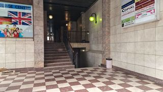 Piso en venta en Centro en Torrelavega