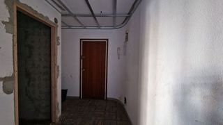 Piso en venta en Centro en Torrelavega