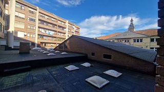 Piso en venta en Centro en Torrelavega