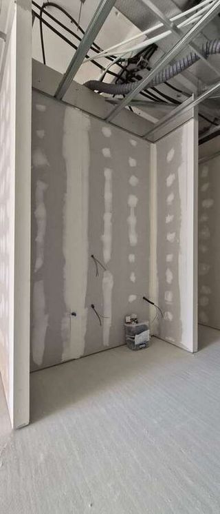 Piso en venta en Meliana