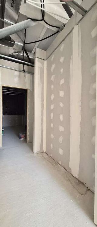 Piso en venta en Meliana