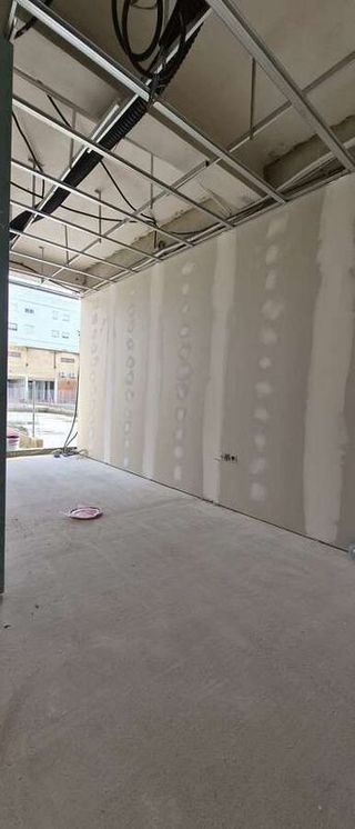 Piso en venta en Meliana