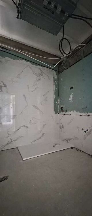 Piso en venta en Meliana