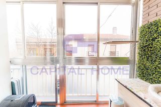 Piso en venta en Zona Casco Antiguo en Navalcarnero