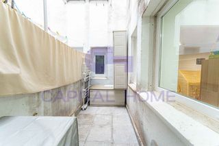 Piso en venta en Zona Casco Antiguo en Navalcarnero