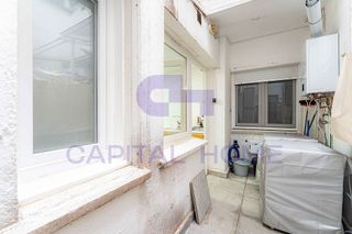 Piso en venta en Zona Casco Antiguo en Navalcarnero