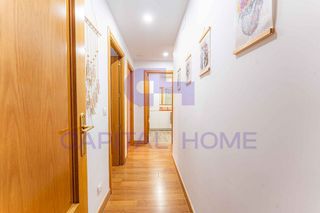 Piso en venta en Zona Casco Antiguo en Navalcarnero