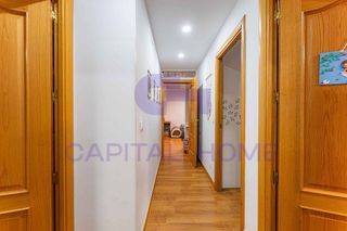 Piso en venta en Zona Casco Antiguo en Navalcarnero