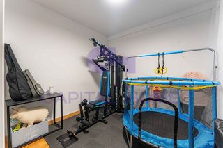 Piso en venta en Zona Casco Antiguo en Navalcarnero