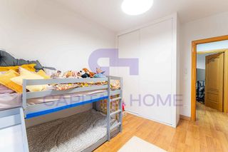 Piso en venta en Zona Casco Antiguo en Navalcarnero