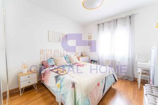 Piso en venta en Zona Casco Antiguo en Navalcarnero