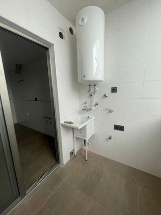 Piso en venta en Alcantarilla