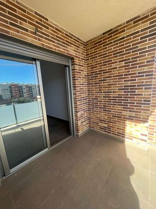 Piso en venta en Alcantarilla