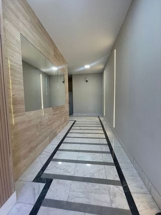 Piso en venta en Alcantarilla