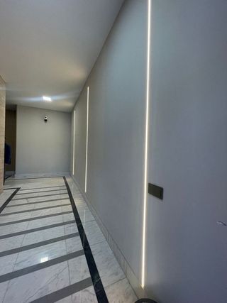 Piso en venta en Alcantarilla