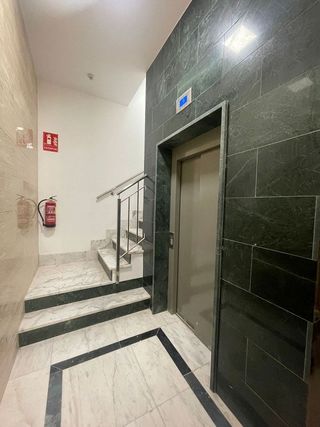 Piso en venta en Alcantarilla
