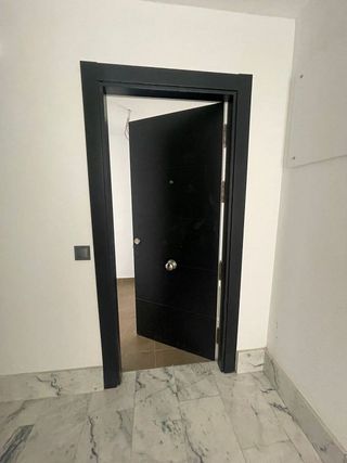 Piso en venta en Alcantarilla