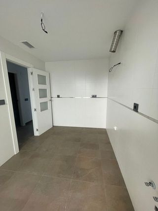 Piso en venta en Alcantarilla