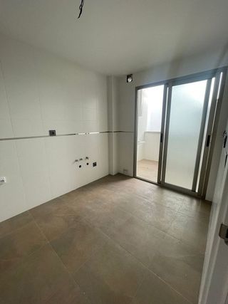 Piso en venta en Alcantarilla