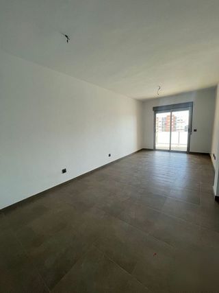 Piso en venta en Alcantarilla