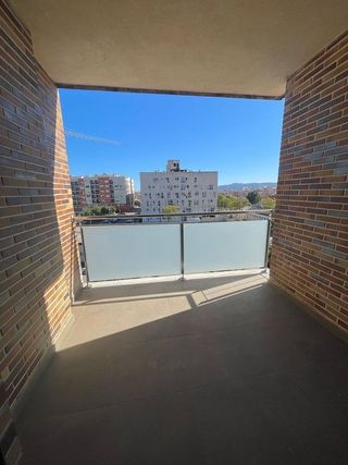 Piso en venta en Alcantarilla