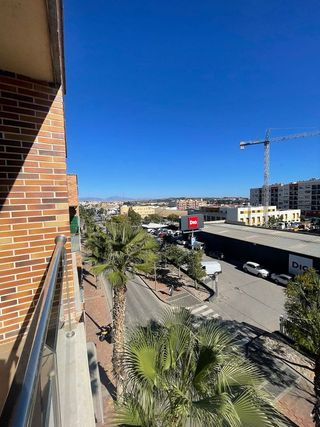 Piso en venta en Alcantarilla