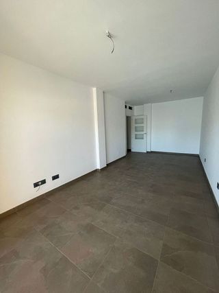 Piso en venta en Alcantarilla