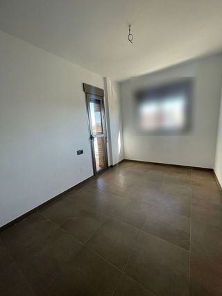 Piso en venta en Alcantarilla