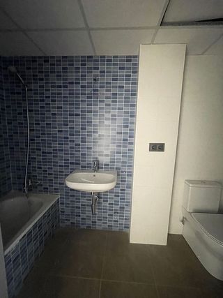Piso en venta en Alcantarilla