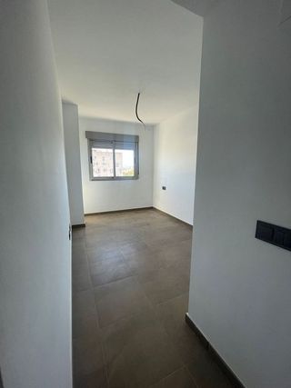 Piso en venta en Alcantarilla