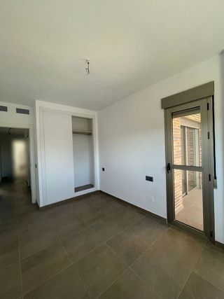 Piso en venta en Alcantarilla