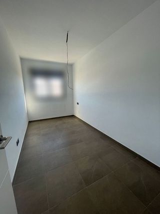 Piso en venta en Alcantarilla