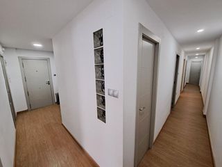 Piso en venta en Ayuntamiento - Centro en Alzira
